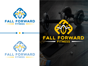 Design de Logo par Md Sakhawat Hosssain pour New England Leadership Academy | Design : #28812399