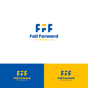 Logo Design by fsyah_design