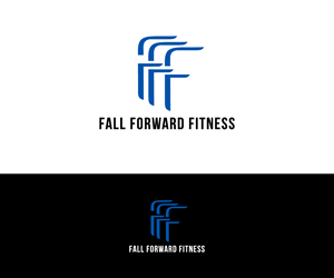 Logo Design by Kavth for New England Leadership Academy | Design: #28800213