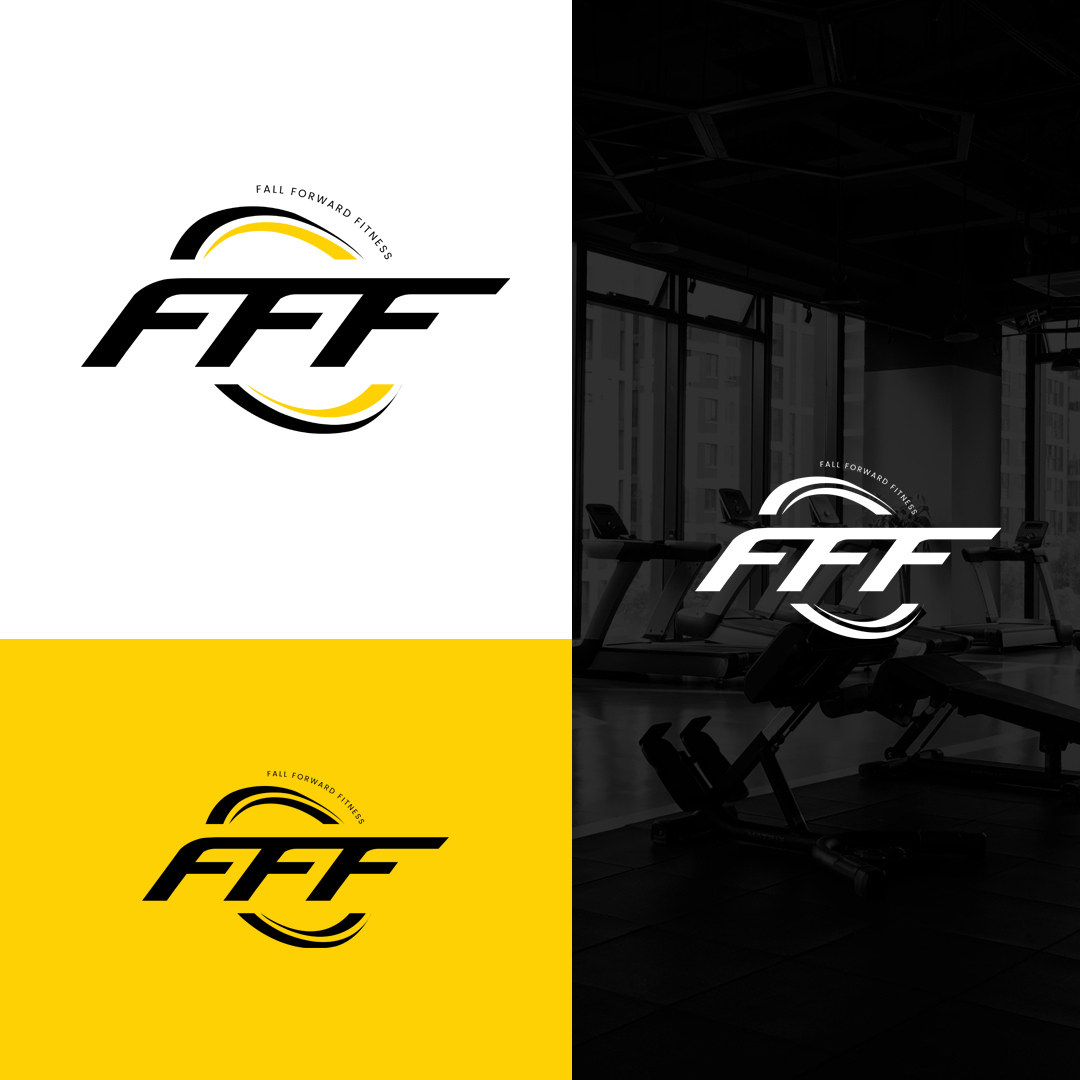 Diseño de Logo por WeekendJob para New England Leadership Academy | Diseño #28807516