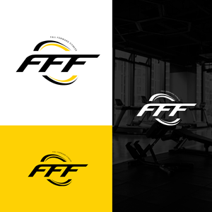 Logo Design by WeekendJob for New England Leadership Academy | Design #28807516