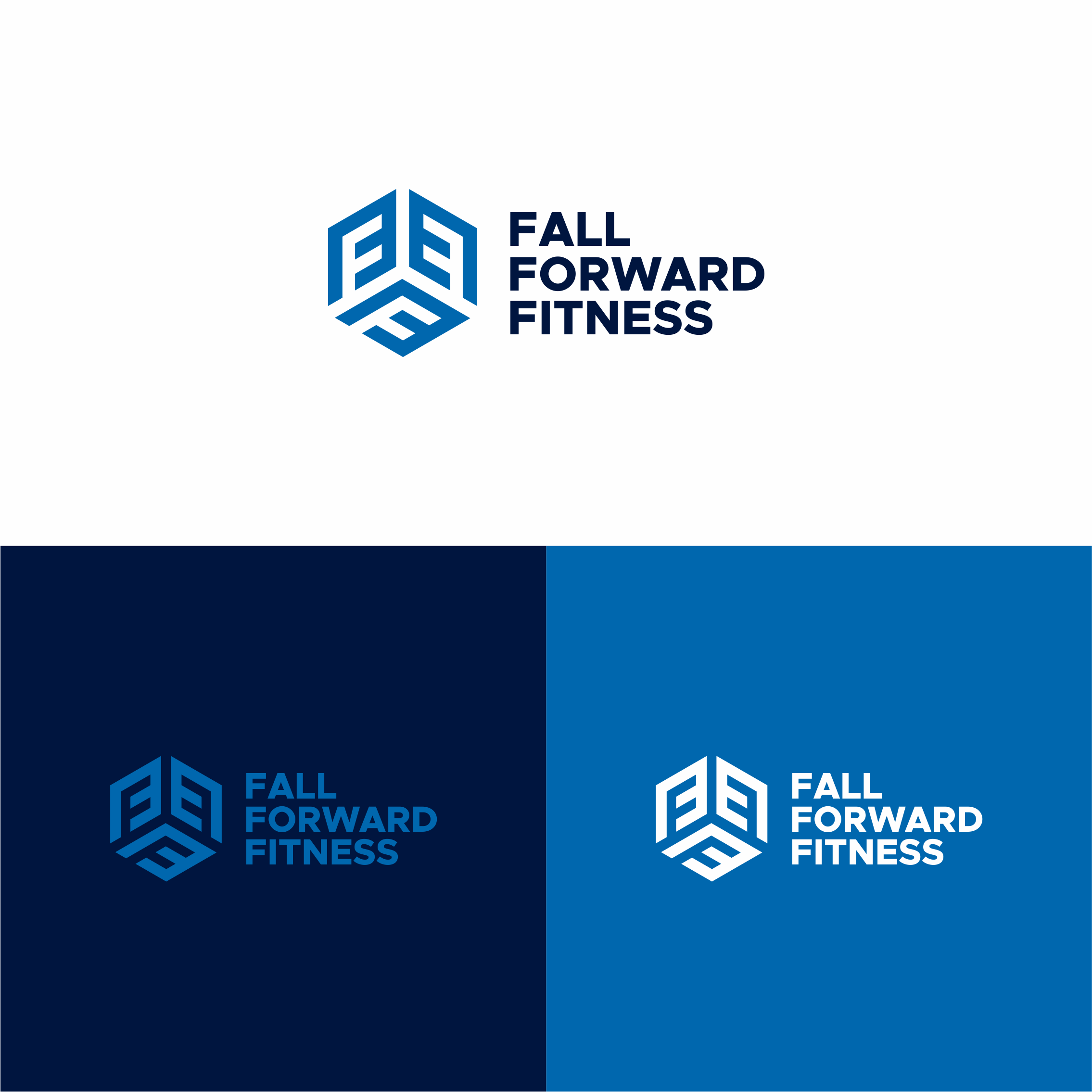 Logo Design by melzh for New England Leadership Academy | Design #28783601