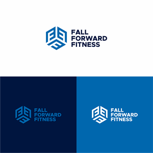 Logo Design by melzh for New England Leadership Academy | Design: #28783601