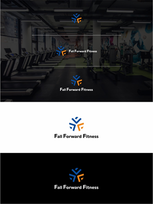 Logo Design by Student_art