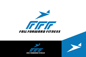 Logo Design by renderman
