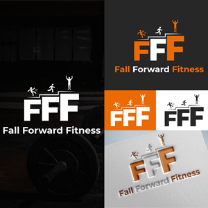 Logo Design by Hammad09