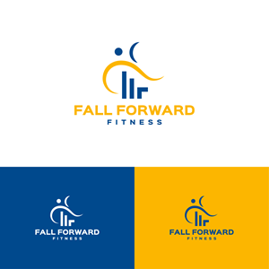 Logo Design by MMYOUSUF for New England Leadership Academy | Design #28783905