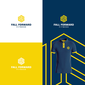 Logo Design by ge.logo