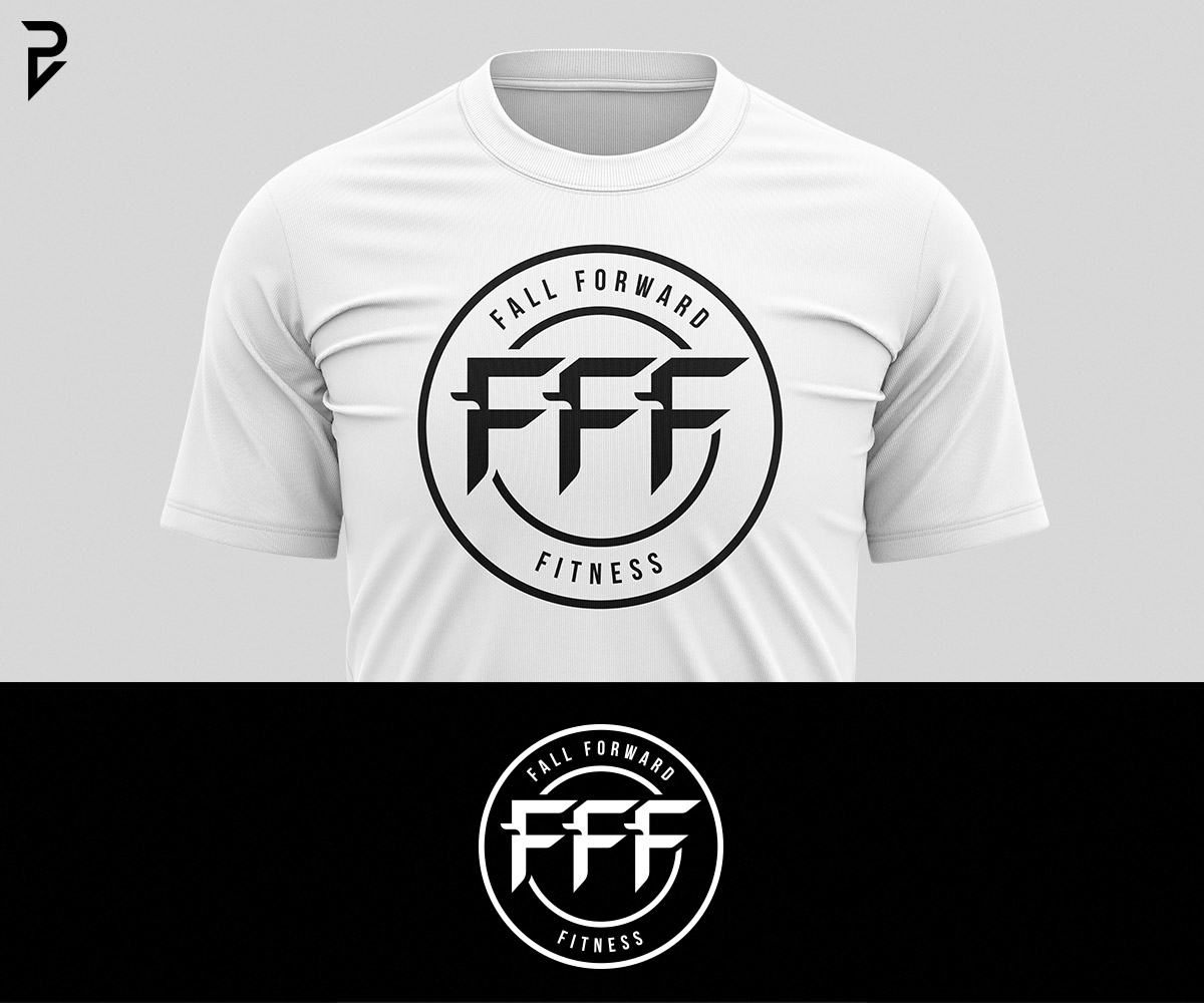 Logo Design by poisonvectors for New England Leadership Academy | Design #28779985