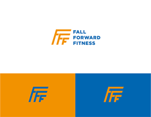 Logo Design by Birdcage for New England Leadership Academy | Design: #28779994
