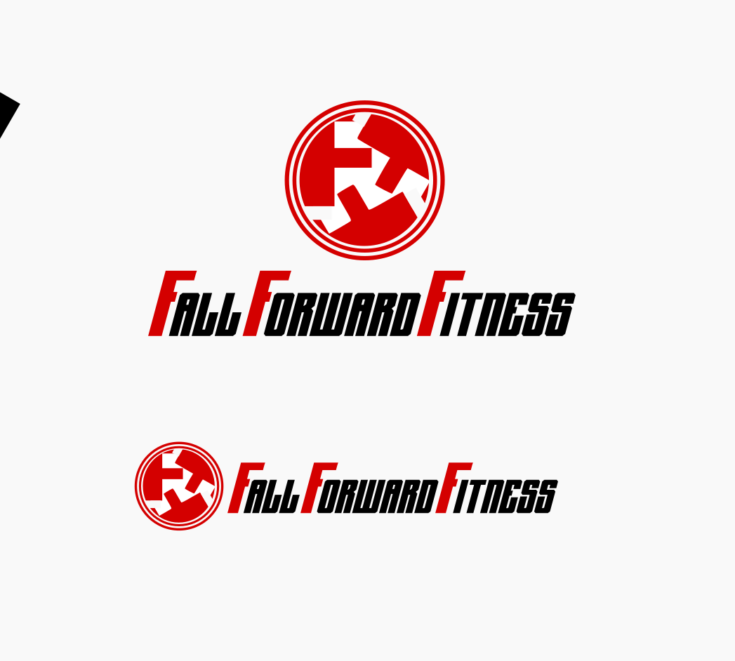 Diseño de Logo por Giovanni para New England Leadership Academy | Diseño #28814044