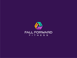 Logo Design by Atvento Graphics for New England Leadership Academy | Design: #28799588