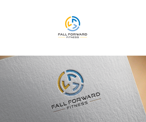 Logo Design by bijuak for New England Leadership Academy | Design: #28786021