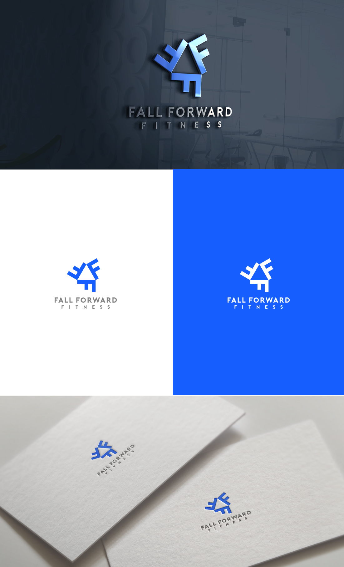 Logo Design by GLDesigns for New England Leadership Academy | Design #28784821