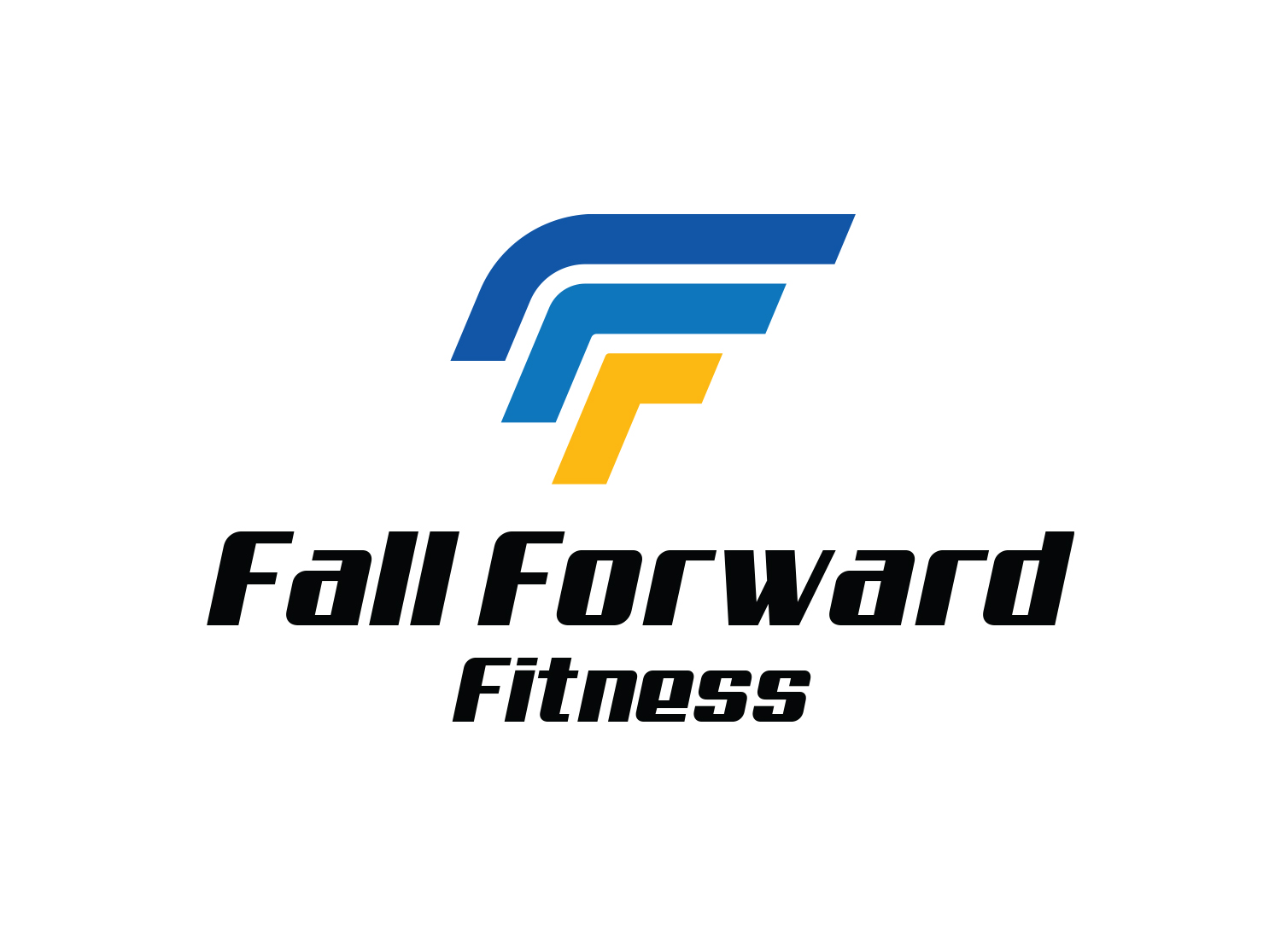 Logo Design by Grafactory for New England Leadership Academy | Design #28783445