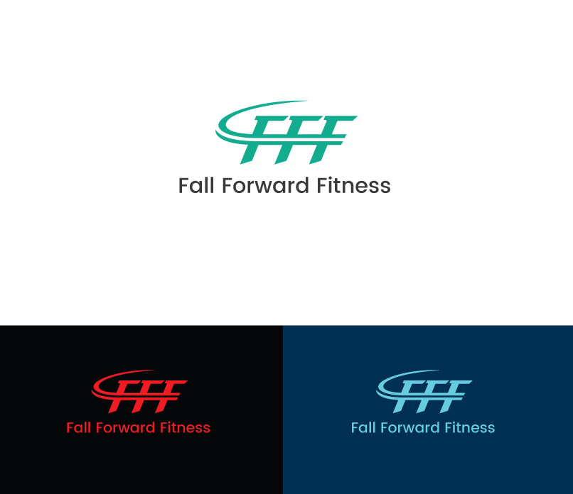 Design de Logo par instudio pour New England Leadership Academy | Design #28785236