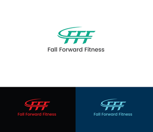 Logo Design by instudio for New England Leadership Academy | Design: #28785236