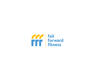 Logo Design by saulogchito for New England Leadership Academy | Design #28797450