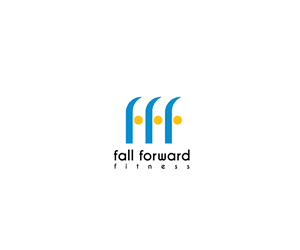 Logo Design by saulogchito for New England Leadership Academy | Design: #28797661