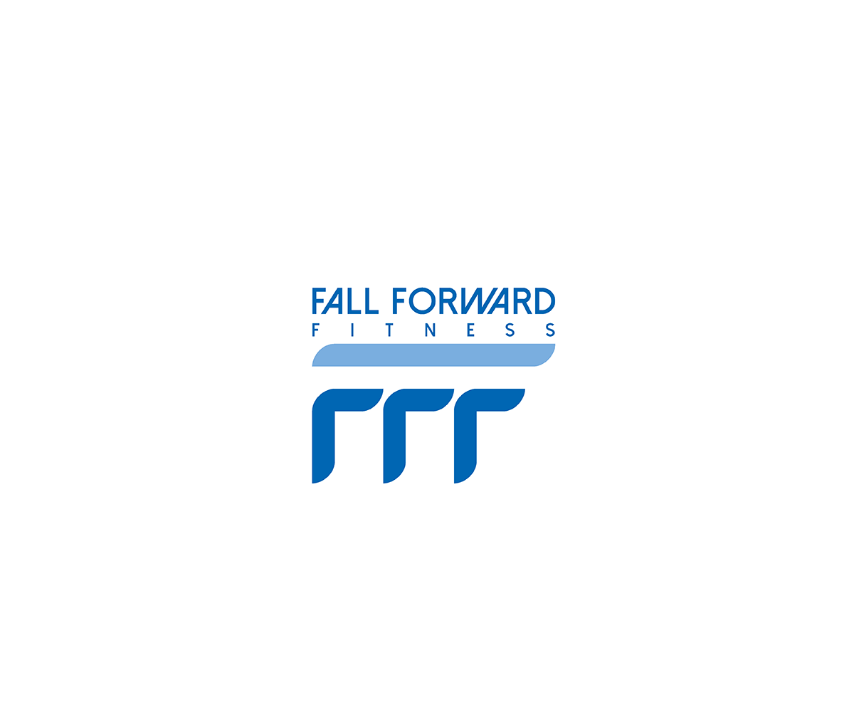 Logo Design by saulogchito for New England Leadership Academy | Design #28797873