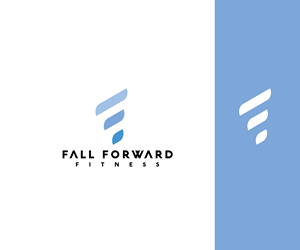 Logo Design by saulogchito for New England Leadership Academy | Design: #28800471