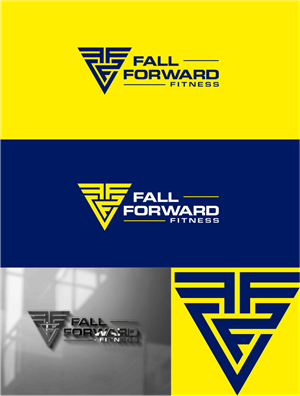 Logo Design by artswolf for New England Leadership Academy | Design: #28813802
