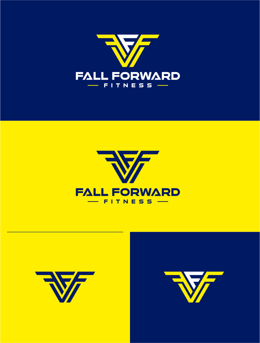 Logo Design by artswolf for New England Leadership Academy | Design #28813804