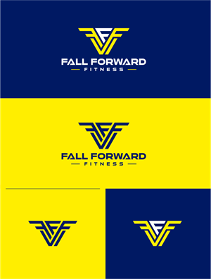 Logo Design by artswolf for New England Leadership Academy | Design: #28813804