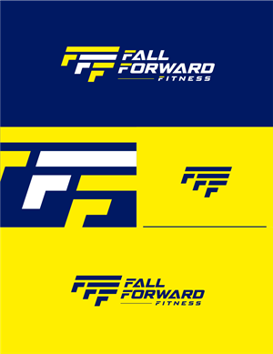 Logo Design by artswolf for New England Leadership Academy | Design: #28815097