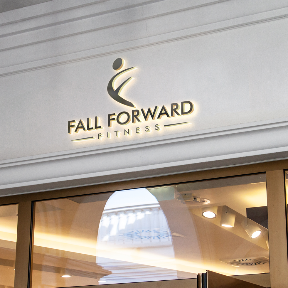 Logo Design by WeiArts for New England Leadership Academy | Design #28780710