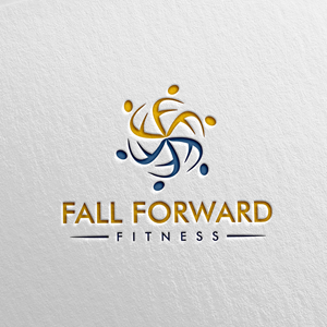 Logo Design by SteffySummer for New England Leadership Academy | Design: #28780844