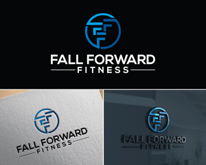Logo Design by Atec for New England Leadership Academy | Design: #28785945