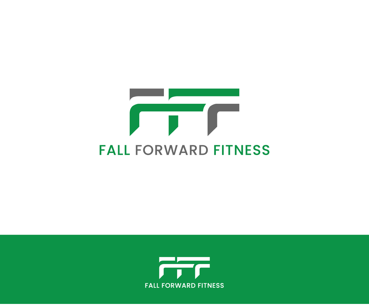 Logo Design by ecorokerz for New England Leadership Academy | Design #28781532