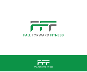 Logo Design by ecorokerz for New England Leadership Academy | Design: #28781532