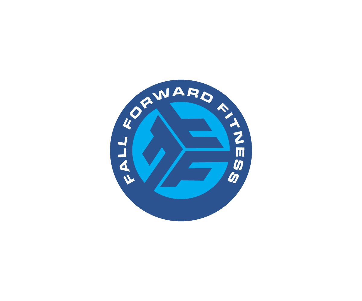 Logo Design by ecorokerz for New England Leadership Academy | Design #28782172
