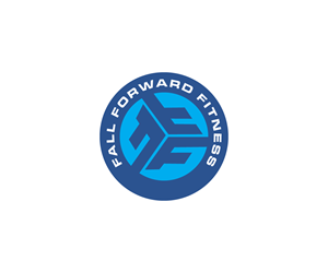 Logo Design by ecorokerz for New England Leadership Academy | Design: #28782172