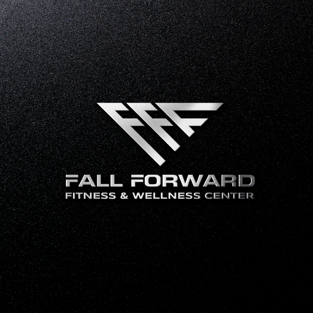 Logo Design by omrolas for New England Leadership Academy | Design #28803805