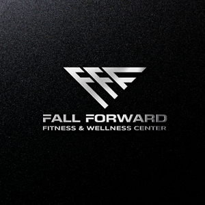 Logo Design by omrolas for New England Leadership Academy | Design: #28803805