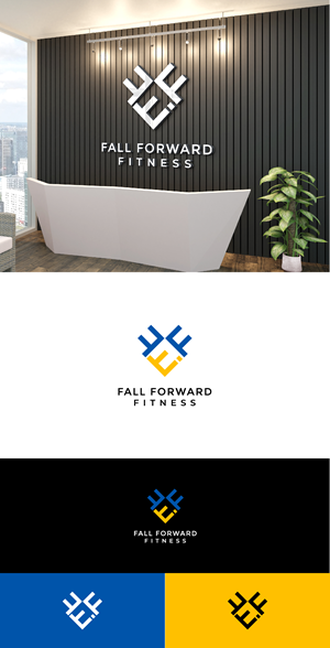 Logo Design by syra1233 for New England Leadership Academy | Design: #28814901