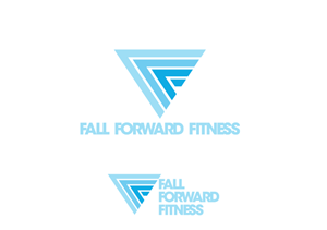 Logo Design by patriciaparadesign for New England Leadership Academy | Design: #28816726