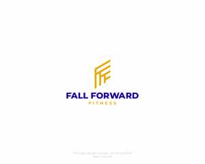 Logo Design by MBARO for New England Leadership Academy | Design: #28792056