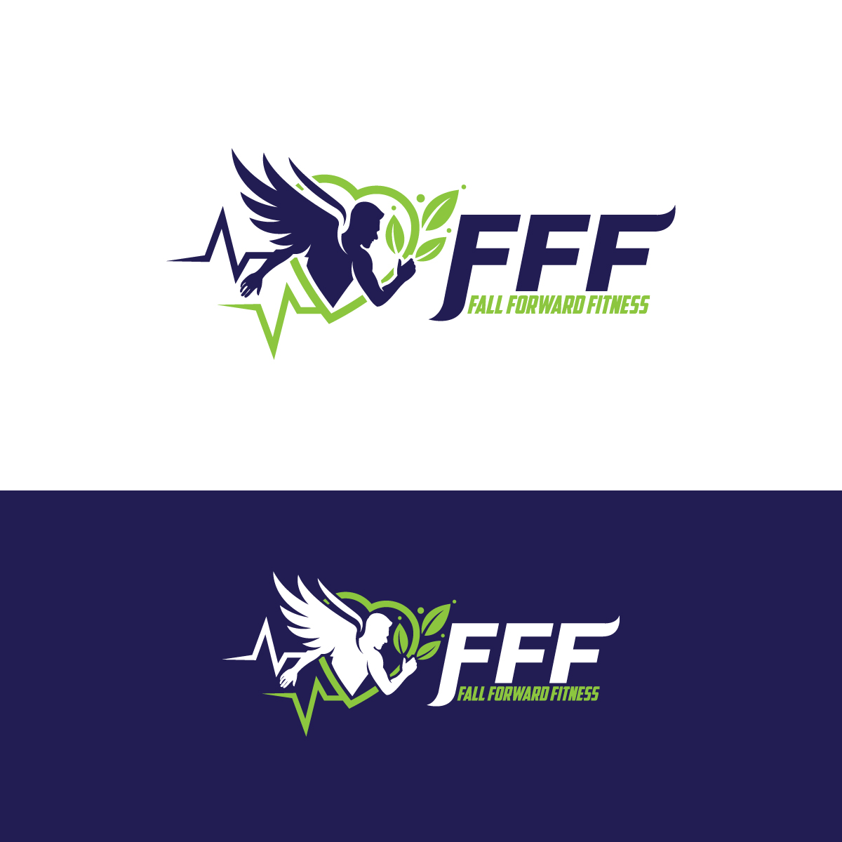 Logo Design by brand maker for New England Leadership Academy | Design #28784075