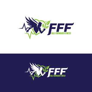 Logo Design by brand maker for New England Leadership Academy | Design: #28784075