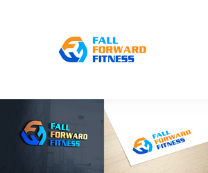 Logo Design by cre8vpixDesign for New England Leadership Academy | Design #28782291