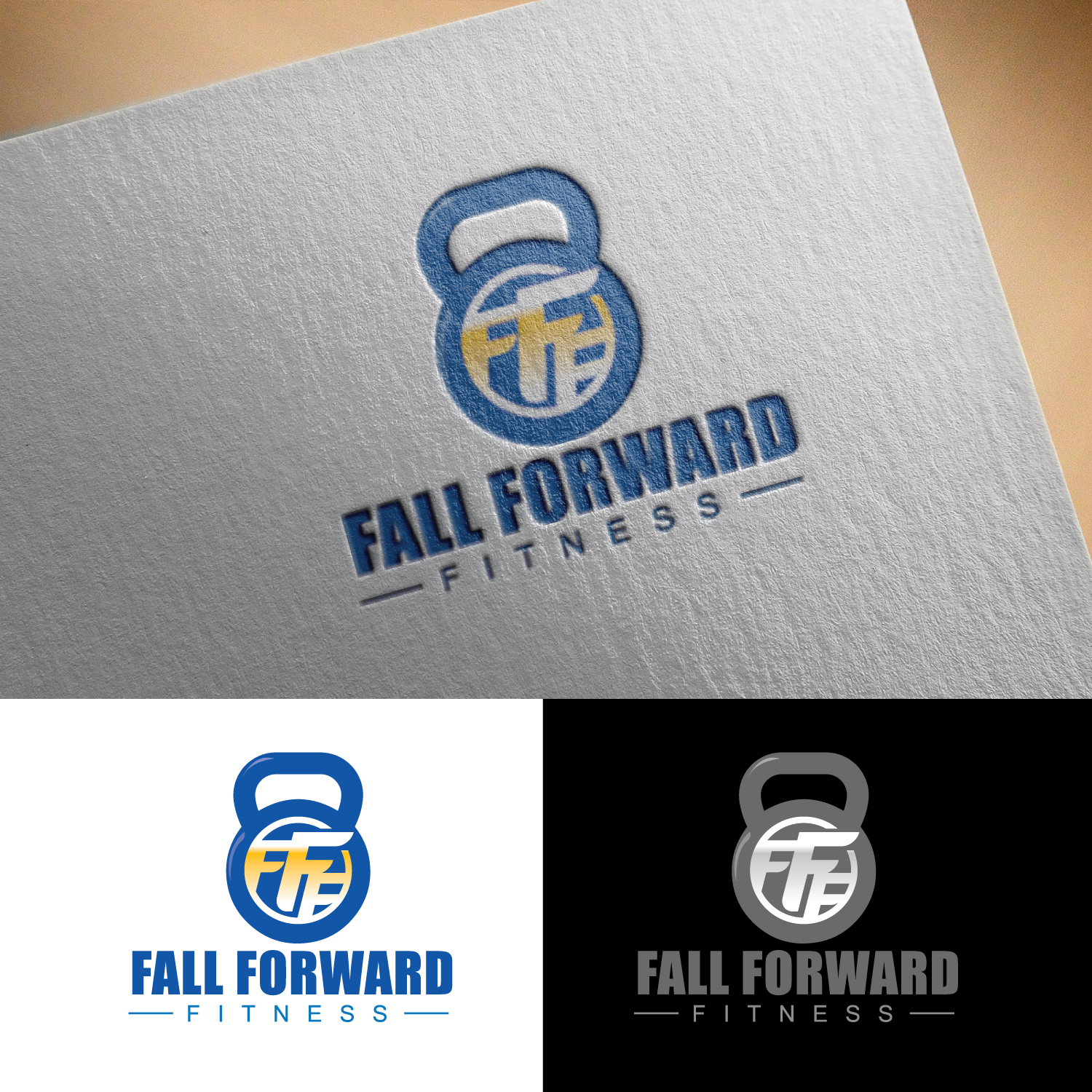Diseño de Logo por GODDREAMCREATION para New England Leadership Academy | Diseño #28807020