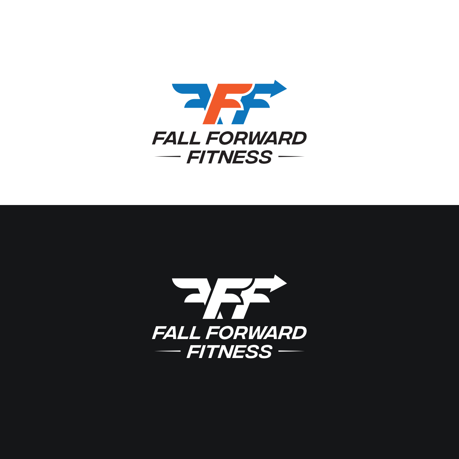 Logo Design by Finley Johnson for New England Leadership Academy | Design #28813975