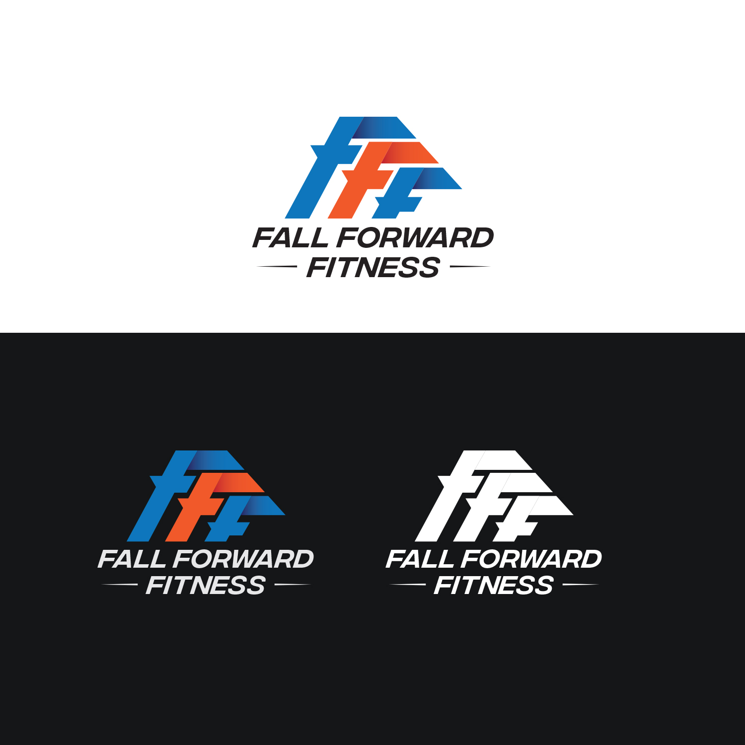 Logo Design by Finley Johnson for New England Leadership Academy | Design #28814049