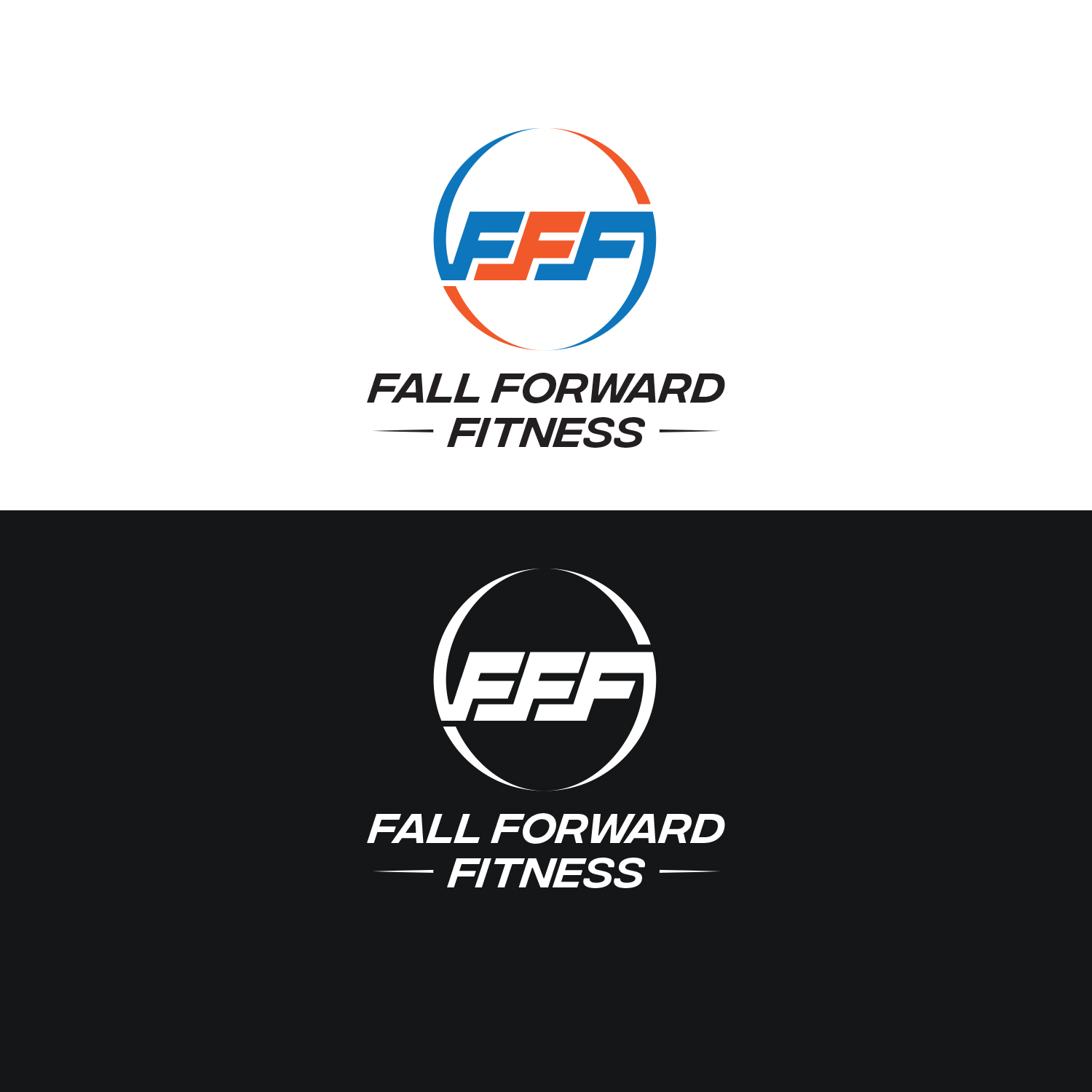 Logo Design by Finley Johnson for New England Leadership Academy | Design #28815709