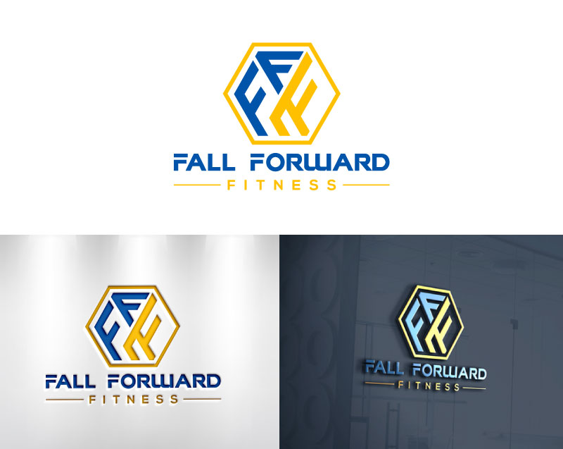 Logo-Design von Pro_DesignMaster für New England Leadership Academy | Design #28794060