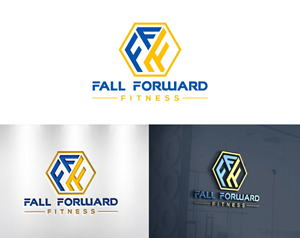 Logo Design by Pro_DesignMaster for New England Leadership Academy | Design: #28794060